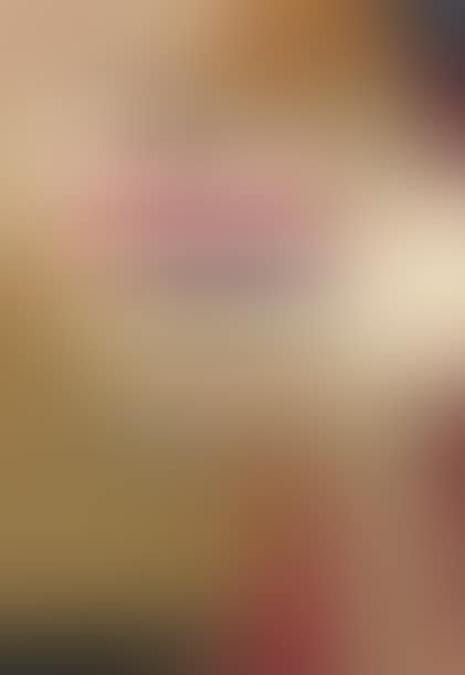 White Square (preview)