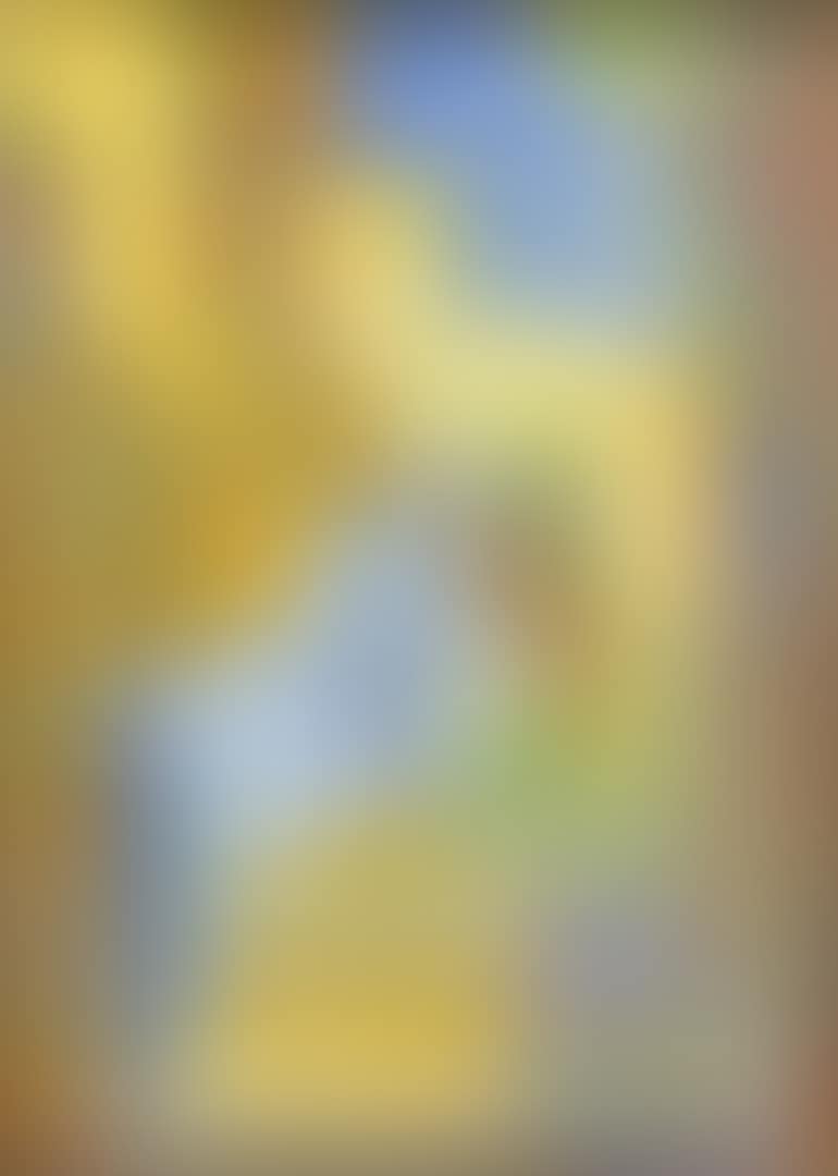 Jerusalem II (preview)