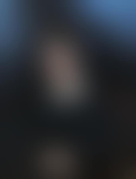 "Portrait of a lady dressed in black with a tulle collar." (preview)