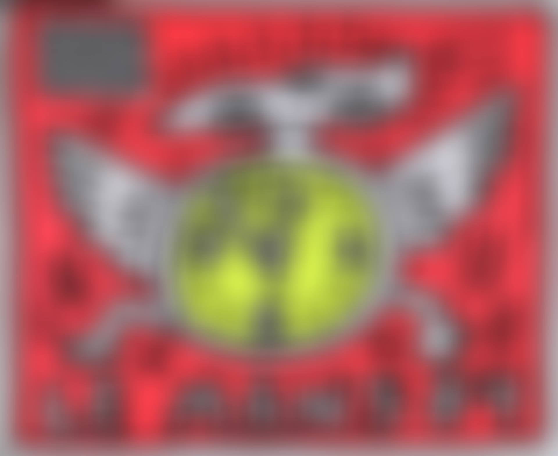 Le Mans 84 (preview)