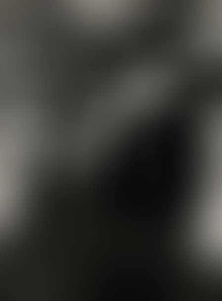 Nepal. Tibet (preview)