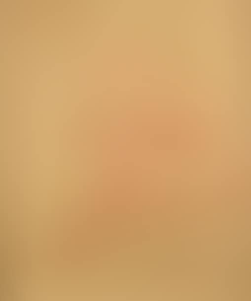 Study for the Bather (preview)