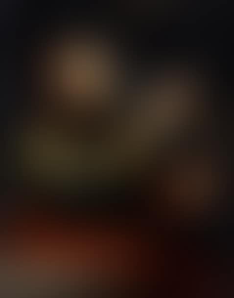 Saint John the Evangelist; Saint James; Minor (? (preview)