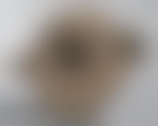 Oil lamp (preview)