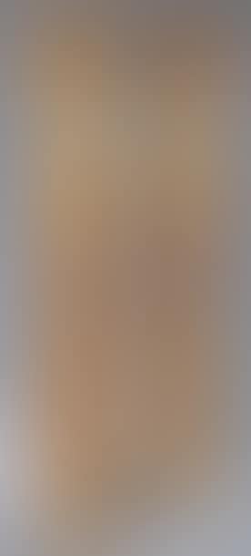 Two altar columns (preview)
