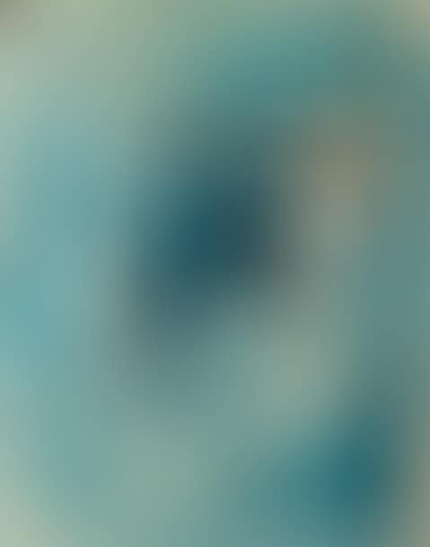 Blue composition (preview)