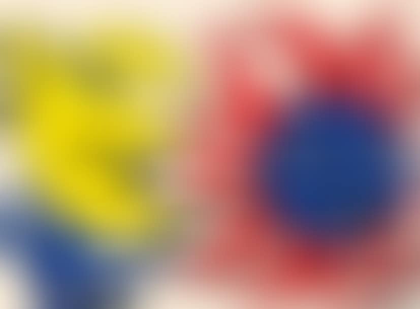 + Sun and moon (preview)