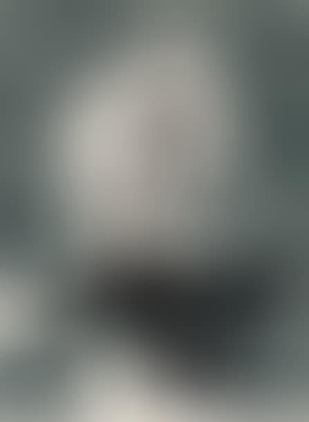 Abstract composition (preview)