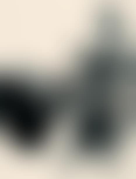 Abstract composition (preview)