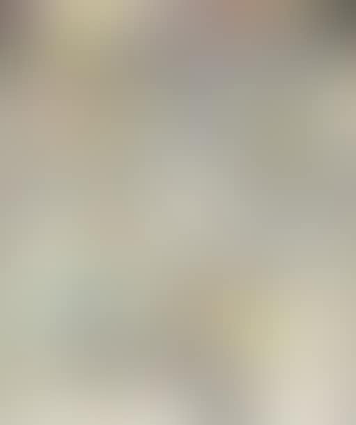 White background composition (preview)