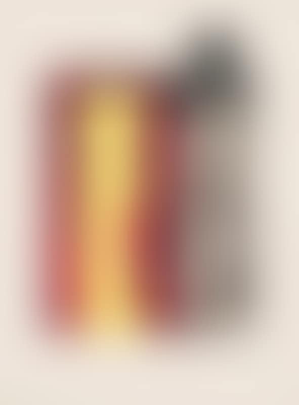 The Vertical Cloud I (preview)