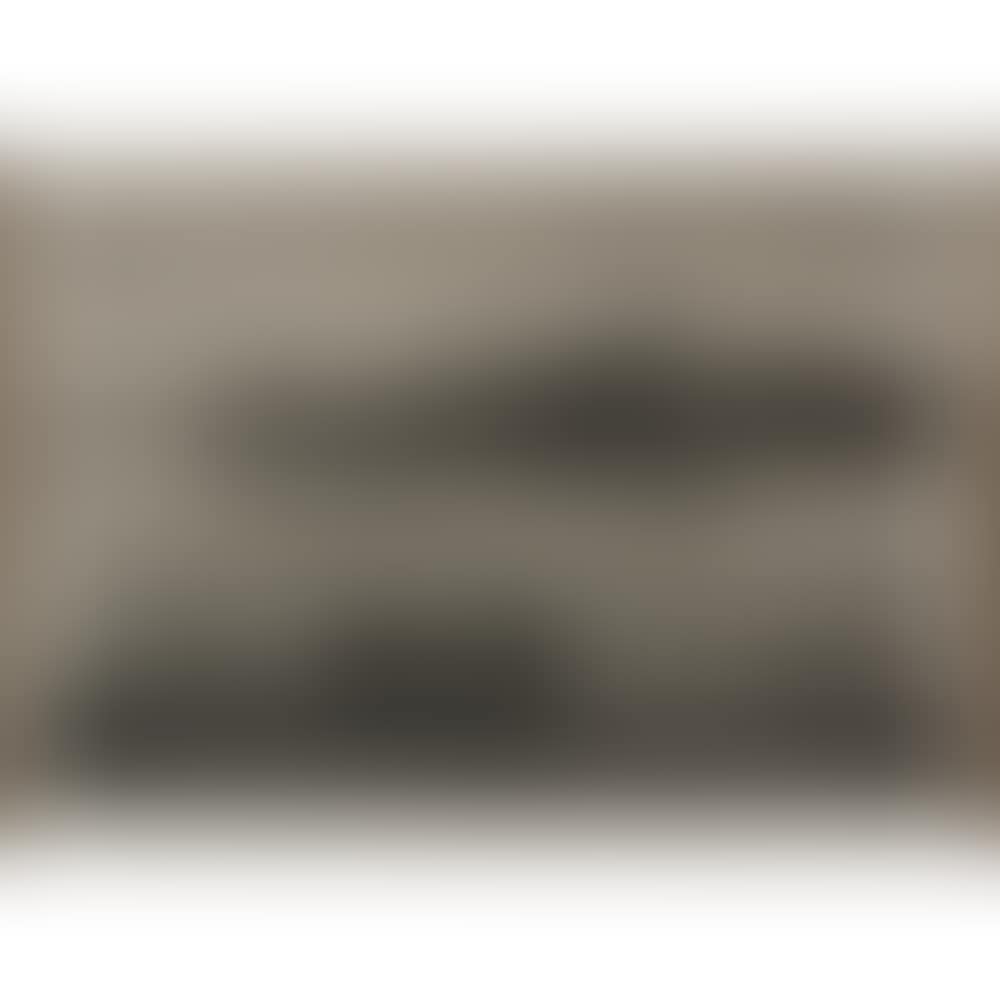 Nocturne: The River at Battersea (Way 5) (preview)