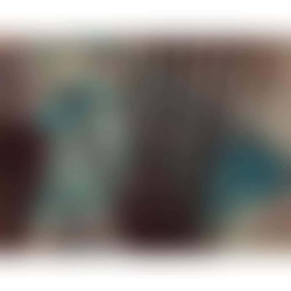 Untitled (preview)