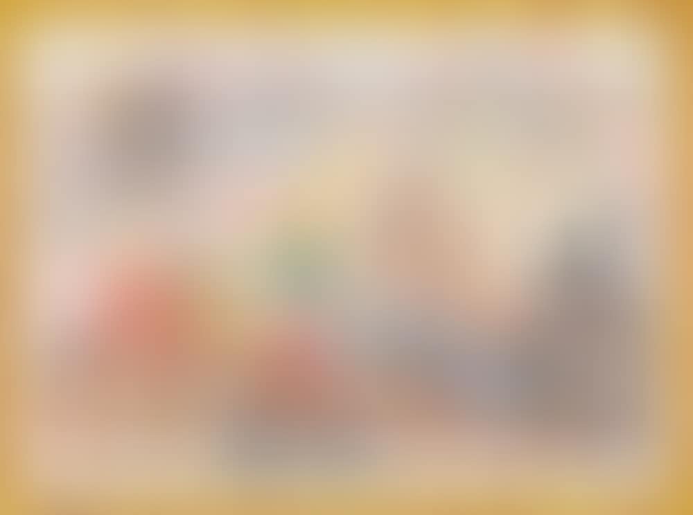 Untitled (Man Walking) (preview)