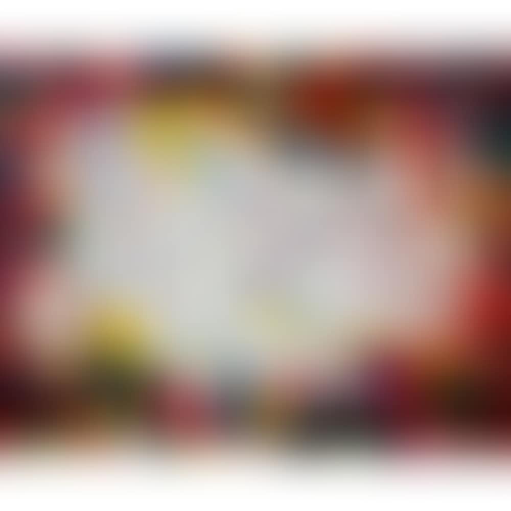 Five Coral Screen (preview)
