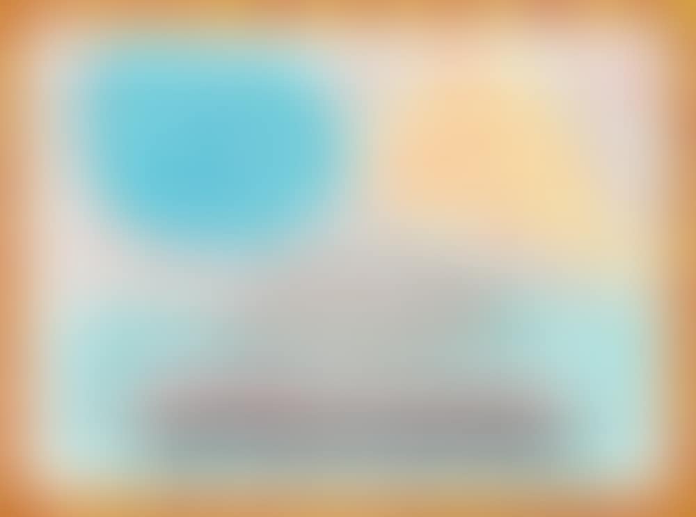 Untitled (Dog Island) (preview)