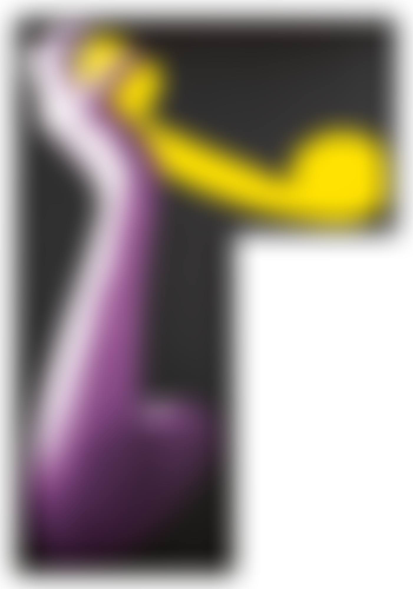 ARMS & LEG (SPECIF ELBOWS & KNEES), ETC (PART TWO): K (YELLOW) (preview)