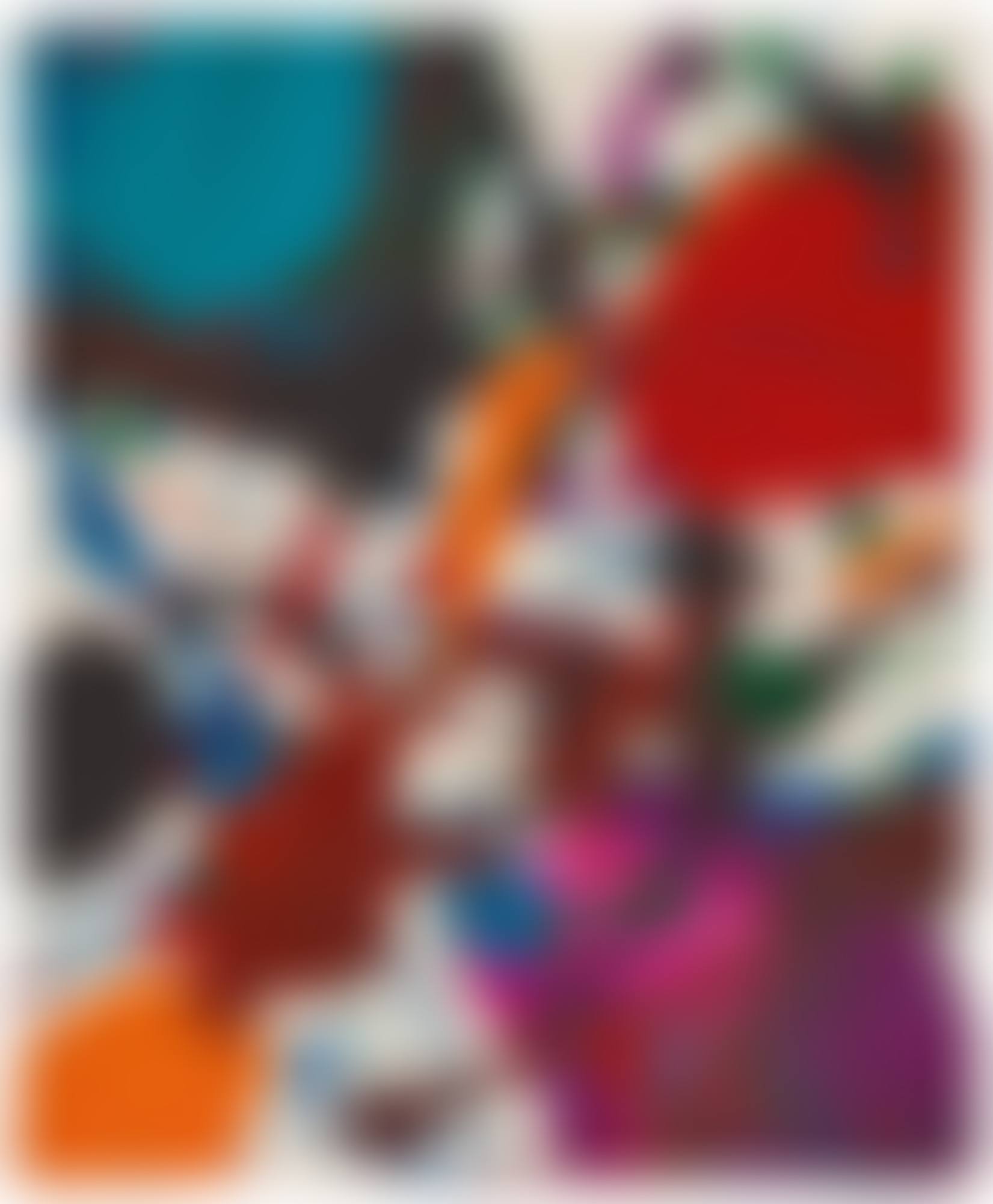 UNTITLED (preview)