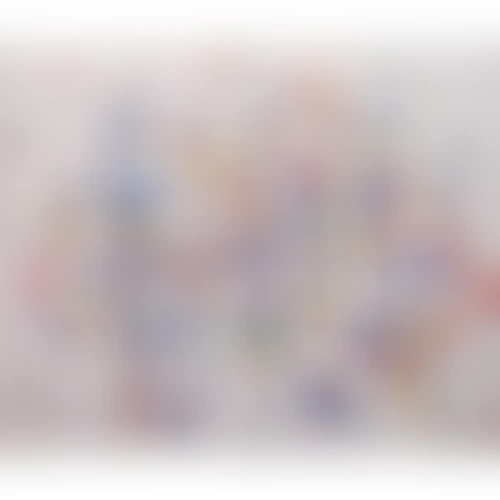 Untitled (preview)