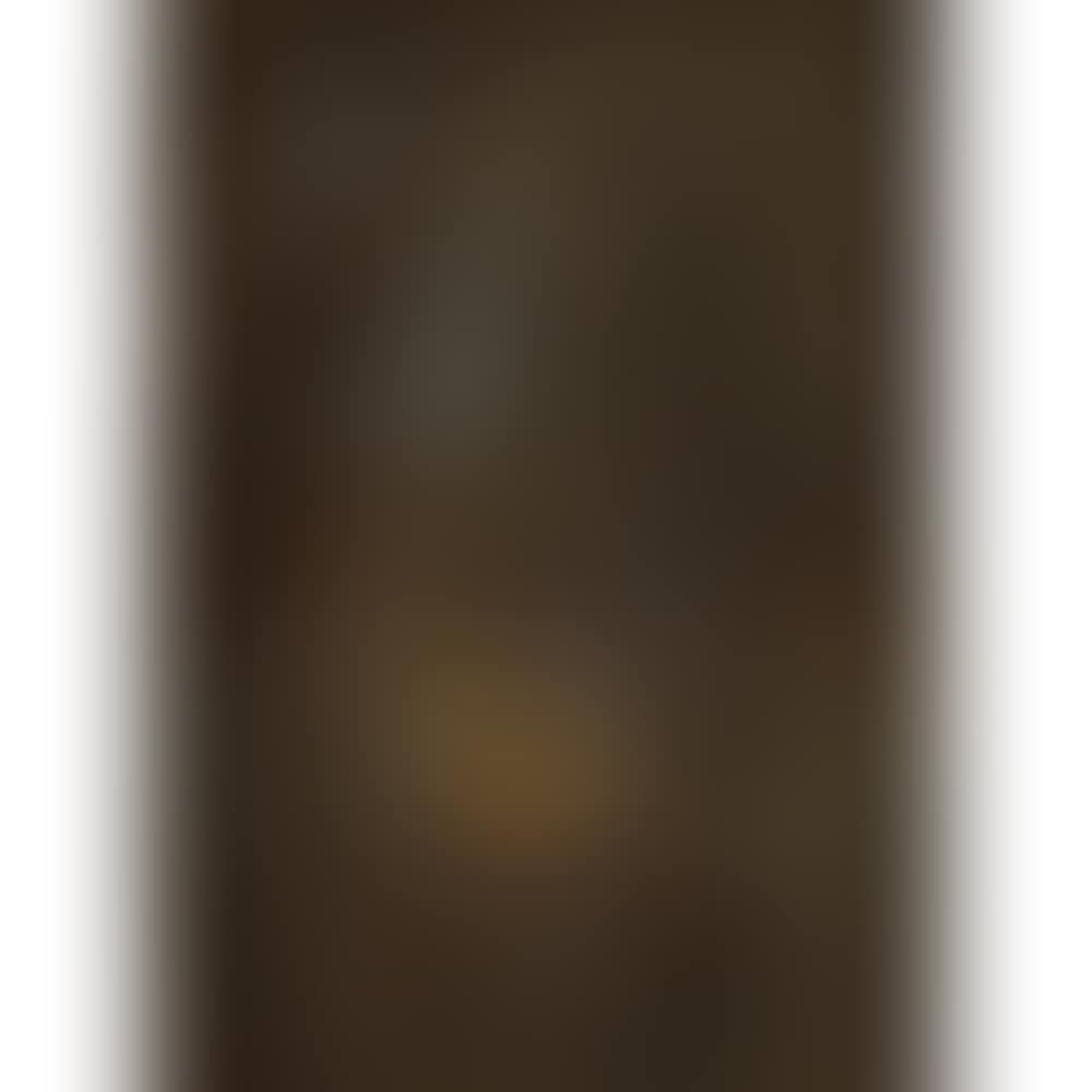Untitled (preview)