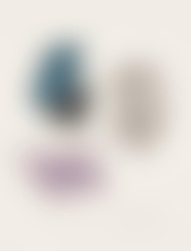Untitled No. 5 (preview)