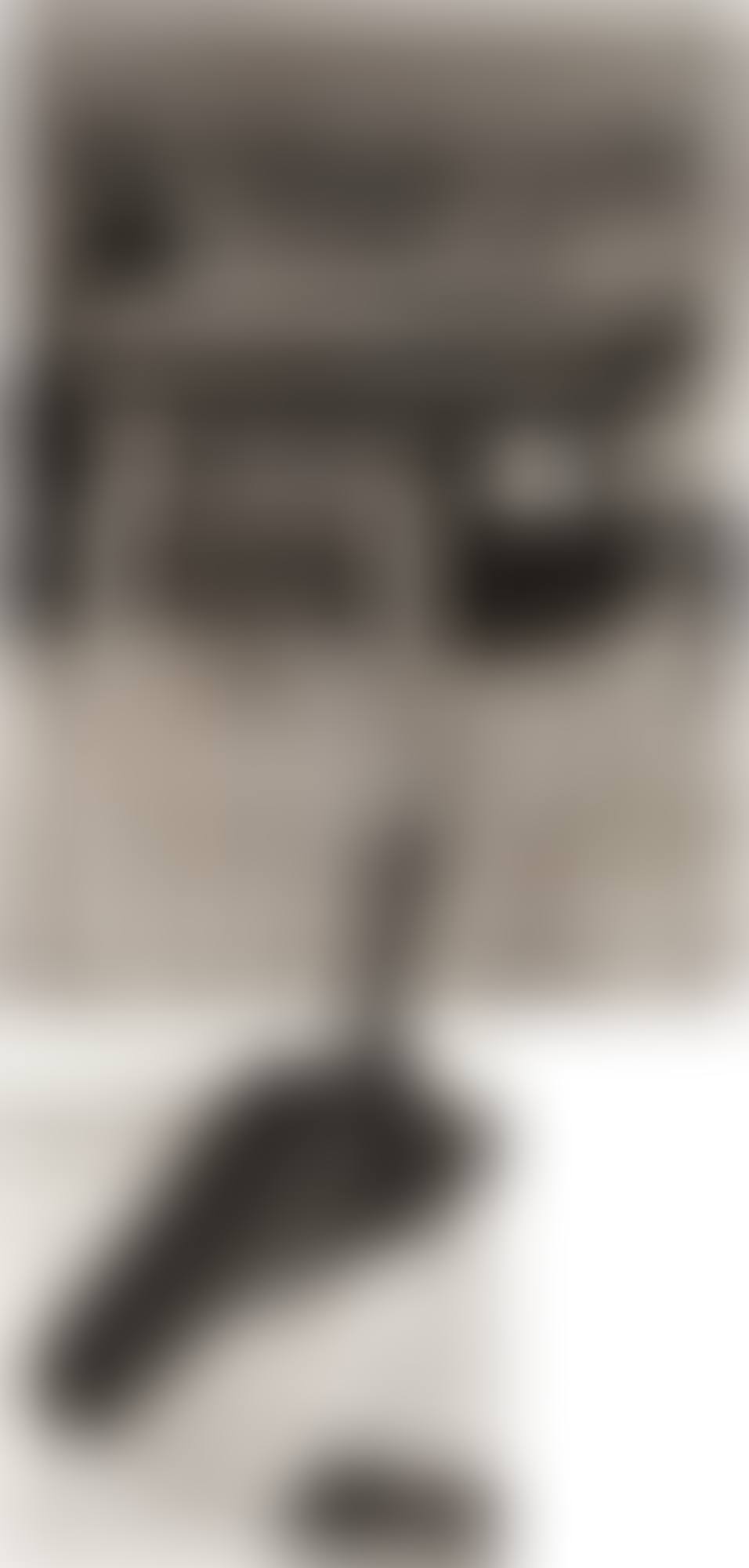 PHOTEM SERIES 1 #29 (preview)