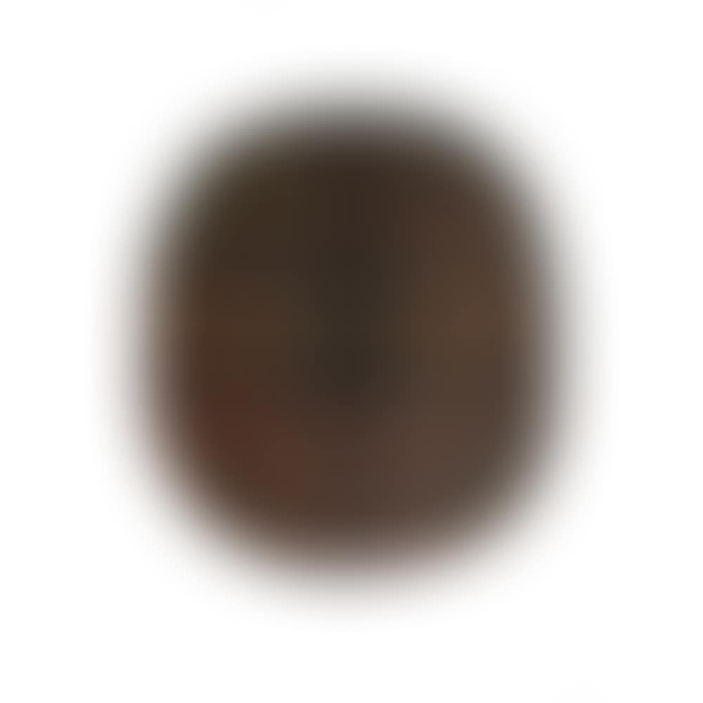 Untitled Platter (preview)