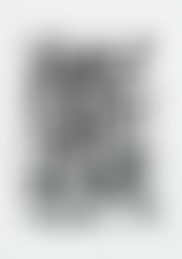Untitled (L. 177; SF 197) (preview)
