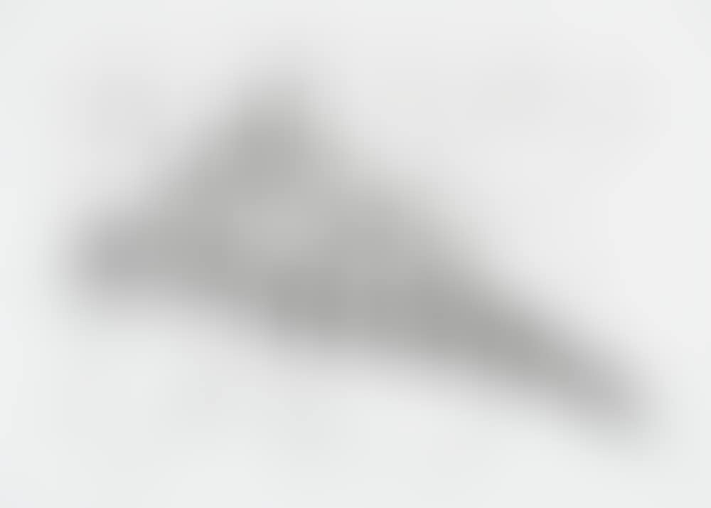 Untitled (L. 212; SF 240) (preview)