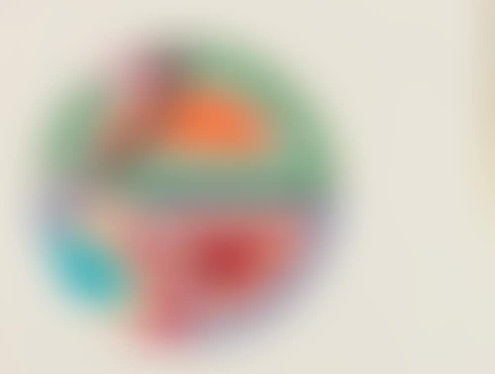 Sinjerli Variation 1 (A. 113) (preview)