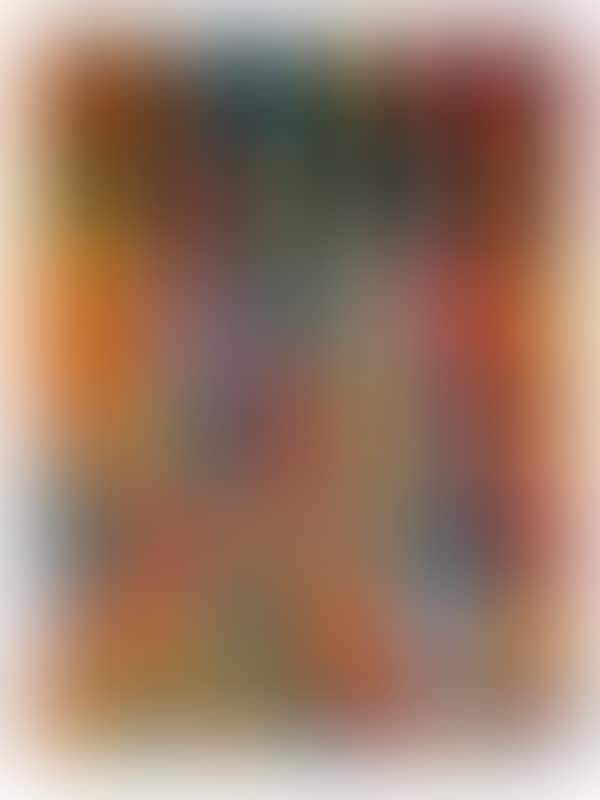 Untitled Wall Slab (Rectangles) (preview)