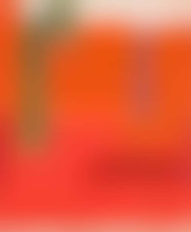 The West (preview)