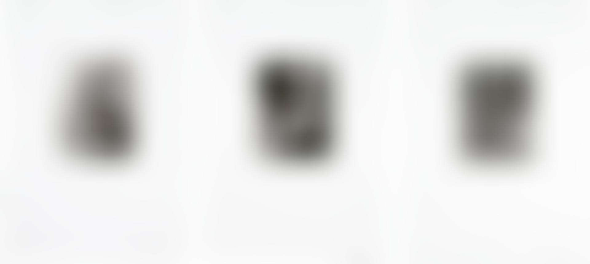 UNTITLED (ULAE 221-223) (preview)