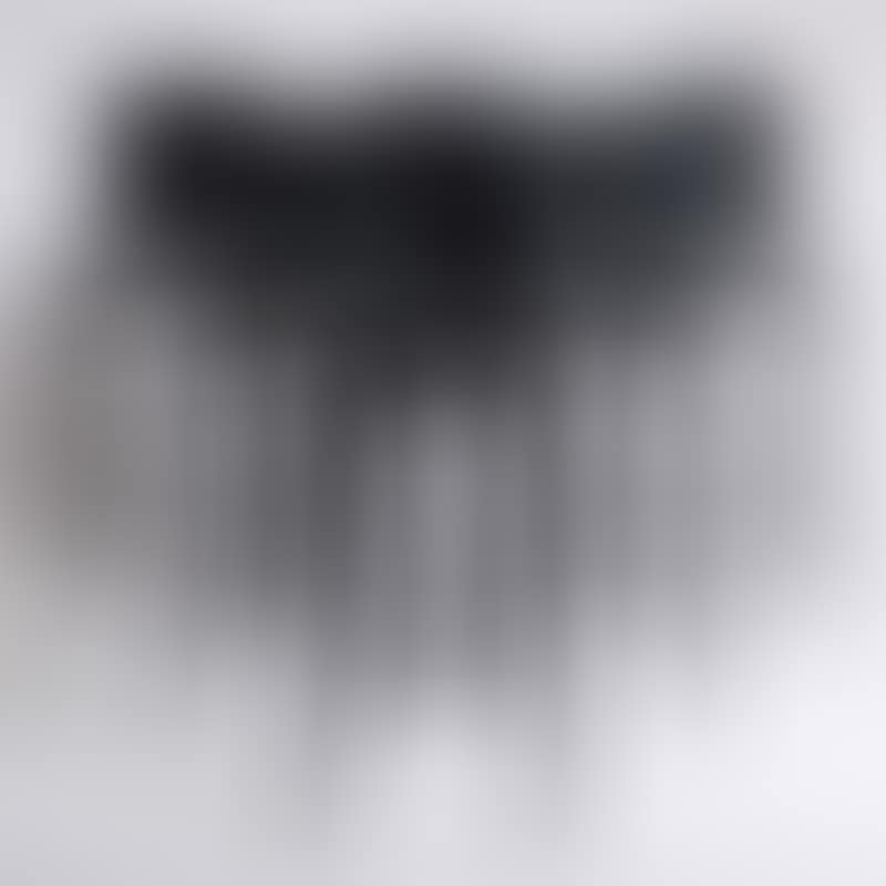 Hudson Bar Stools (preview)