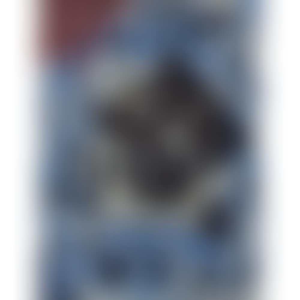 Untitled (preview)
