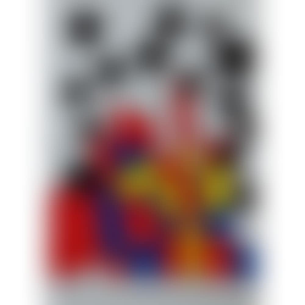 Balloons (preview)