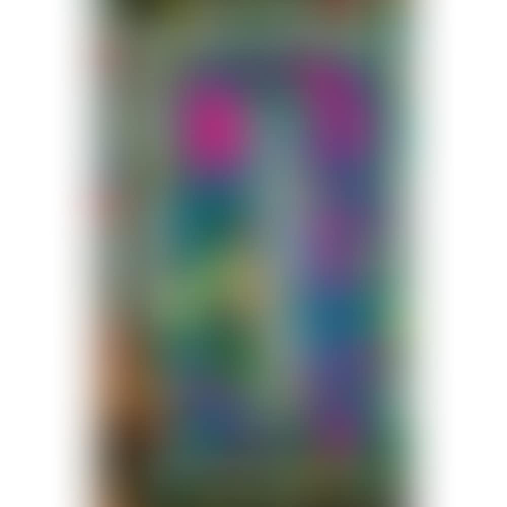 Munich Olympic Poster (preview)