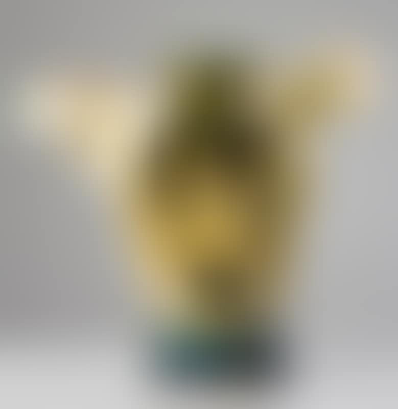 Untitled (Winged Vase) (preview)