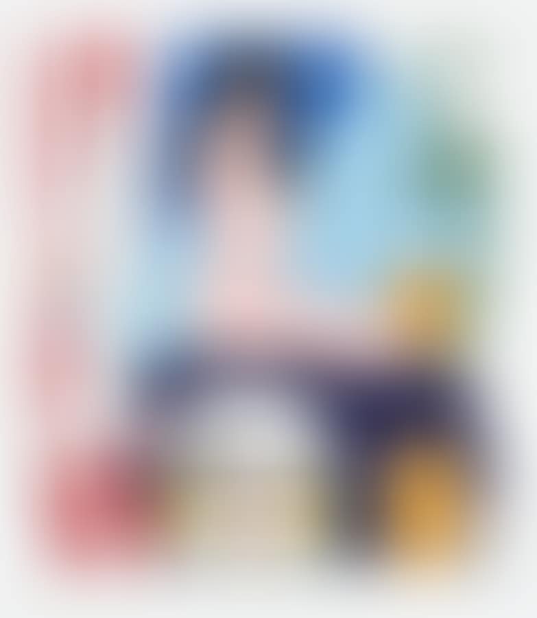 Icarus (preview)