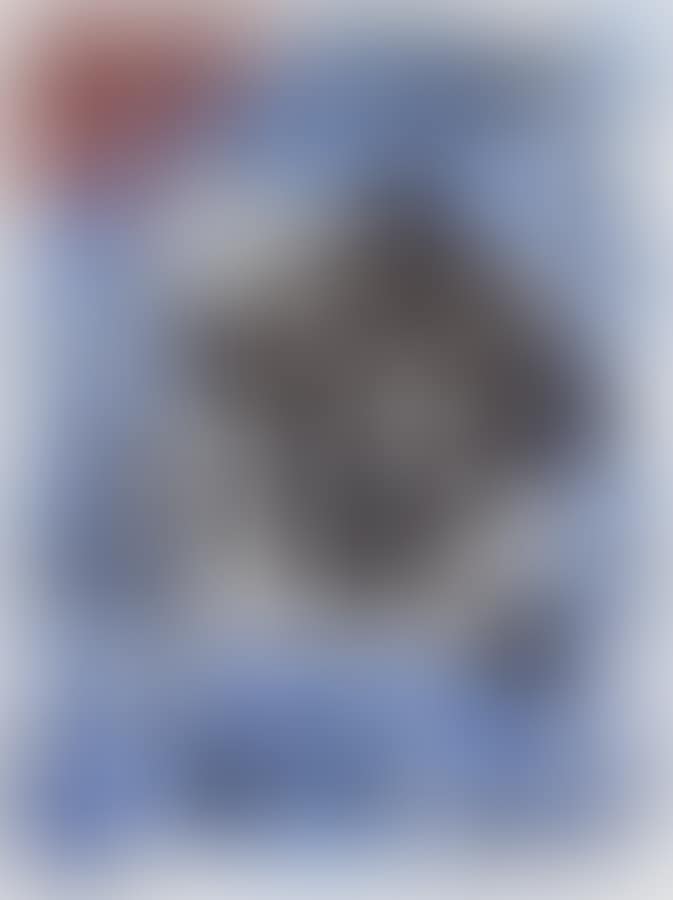 Untitled (SFE-001) (preview)