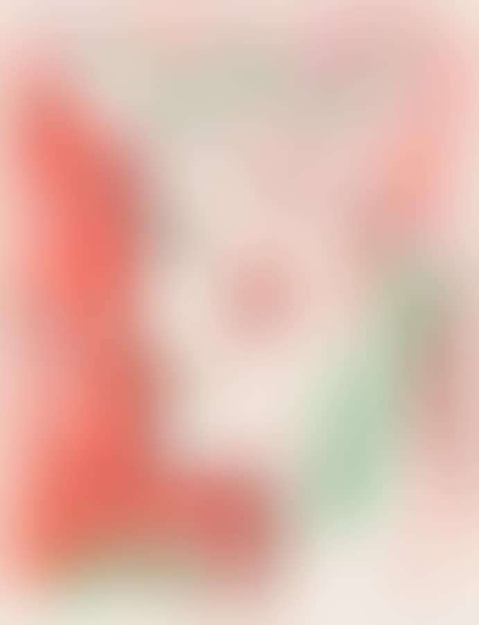 Femme Surrealiste (preview)