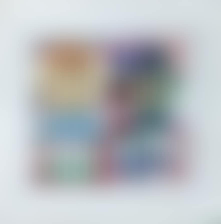 Secret Feelings (preview)