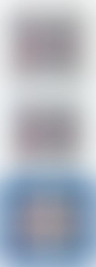 Homage to Mondrian (triptych) (preview)