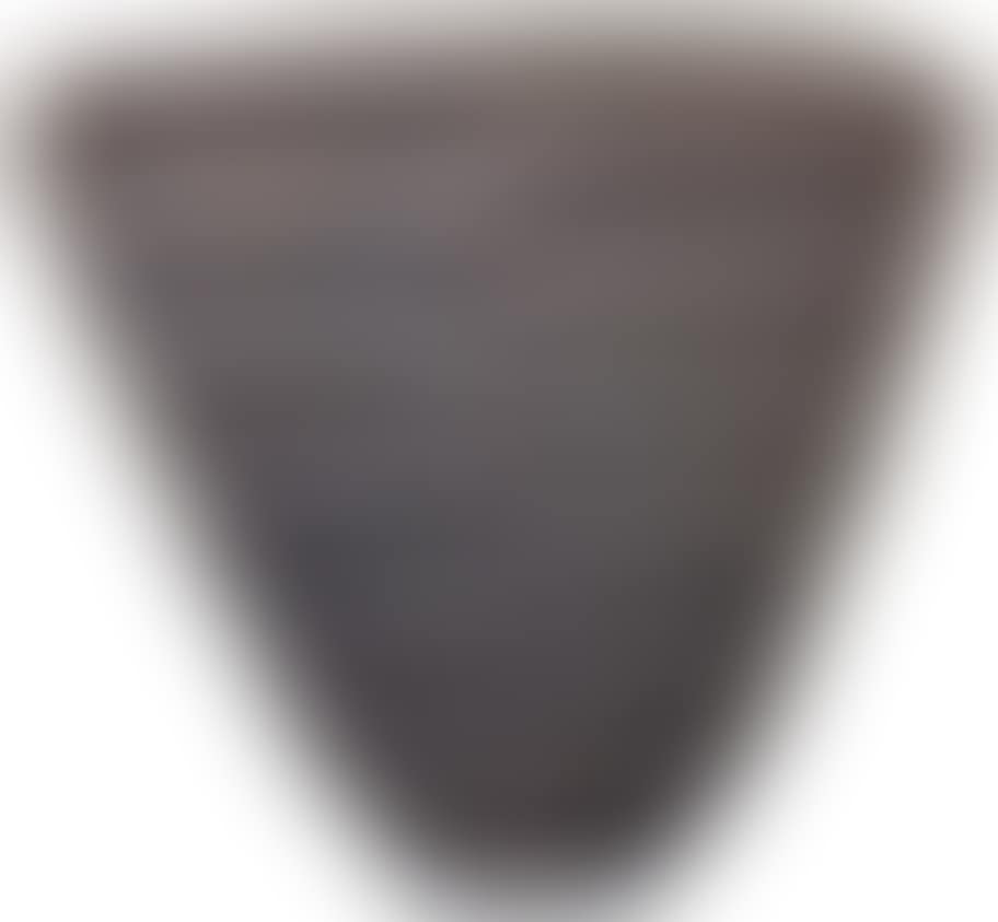 Untitled Dango (preview)