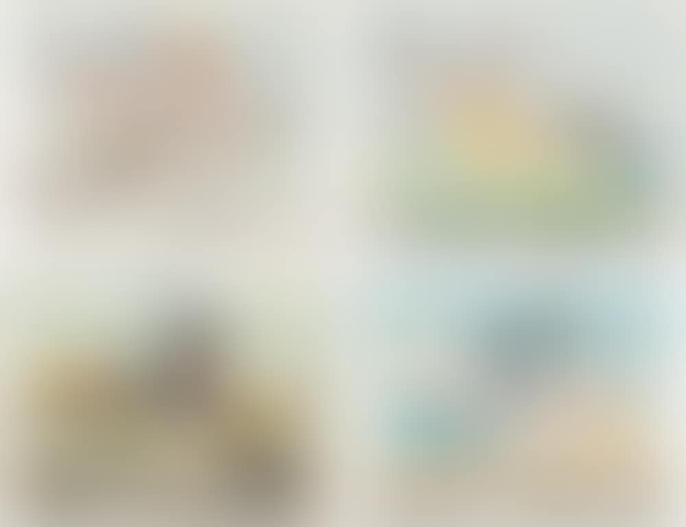 Les Oh! Tomobiles (preview)