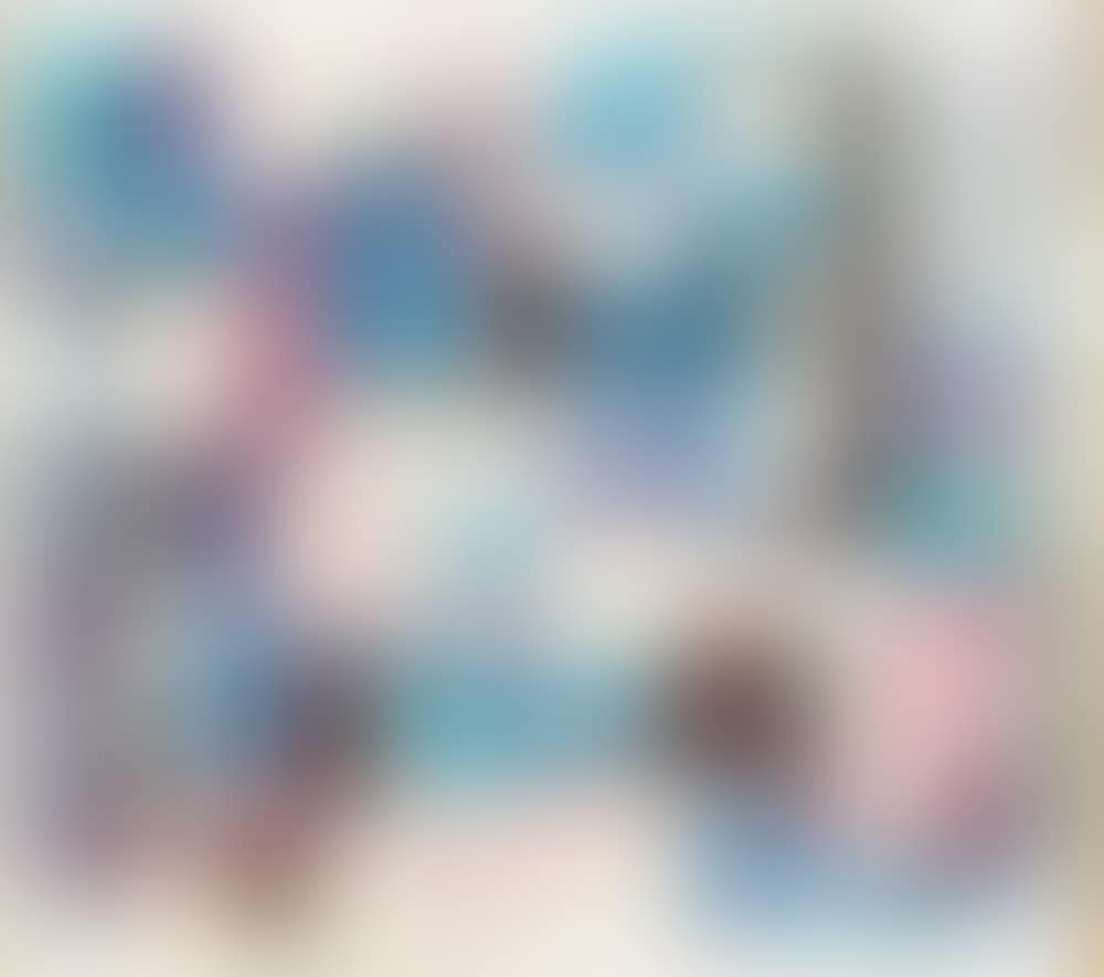 Untitled (preview)