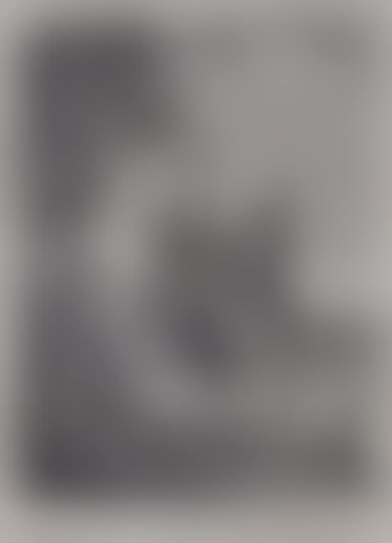 Felipe III Rey De Espanza x2; Isabel De Borbon (preview)