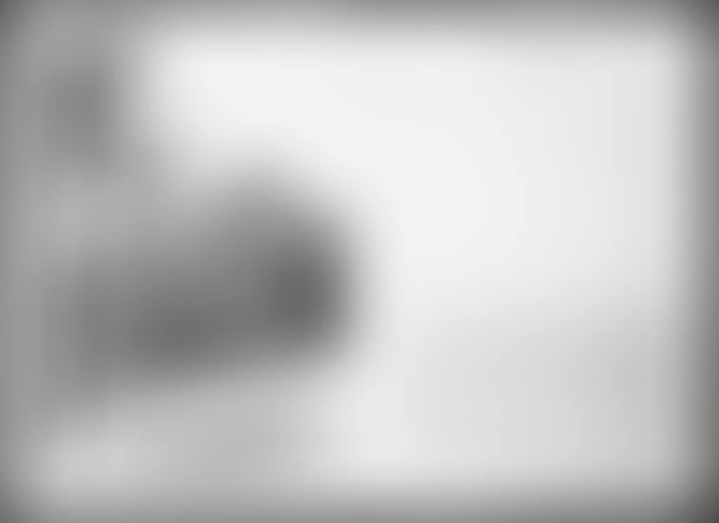 Fundevogel; Old Rinkrank (preview)