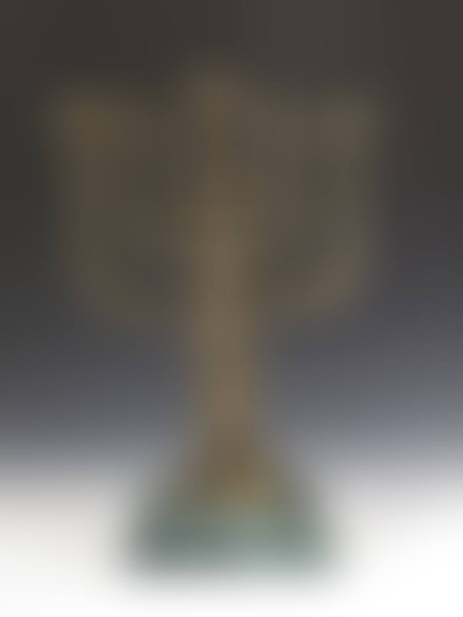 Menora (preview)