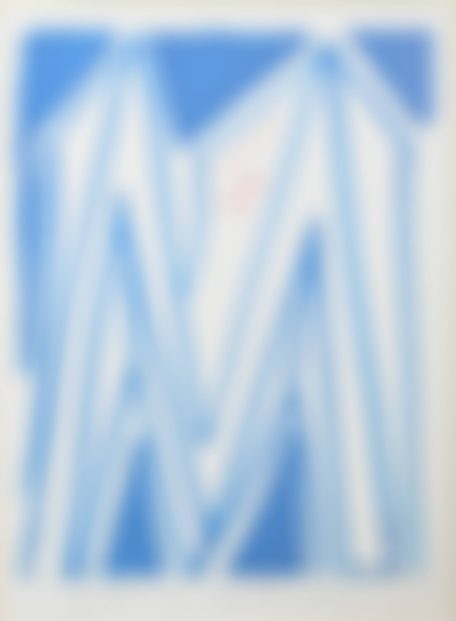 M (preview)